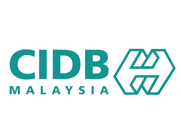 CIDB Malaysia logo